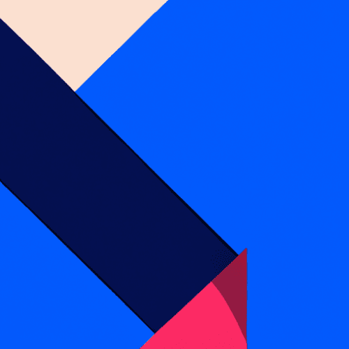 Markenschutz Baut Vertrauen Und Langfristigen Erfolg