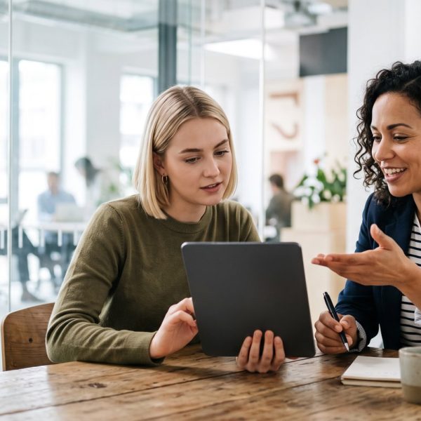 E-réputation : comment protéger l'image de votre marque en ligne