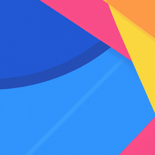 Proteccion De Marca Que Genera Confianza Real