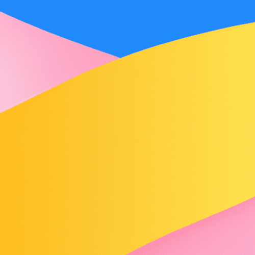 Protezione Del Brand E Fiducia Che Converte