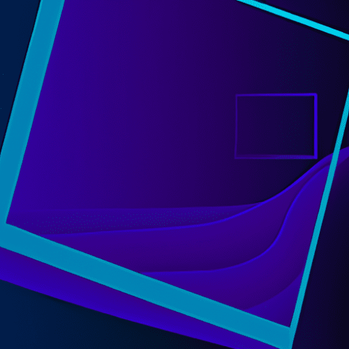 How Strong Brands Protect Trust And Market Power