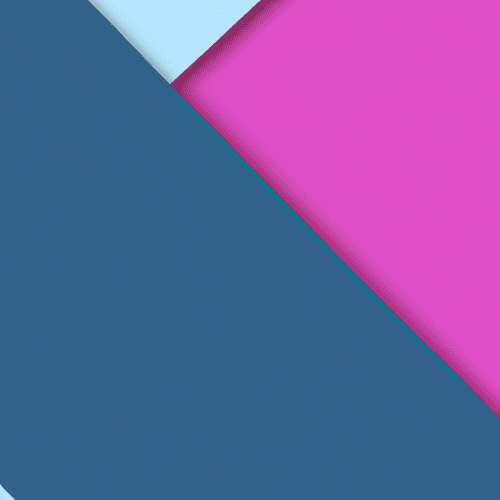 Why Brand Protection Decides Who Wins The Market