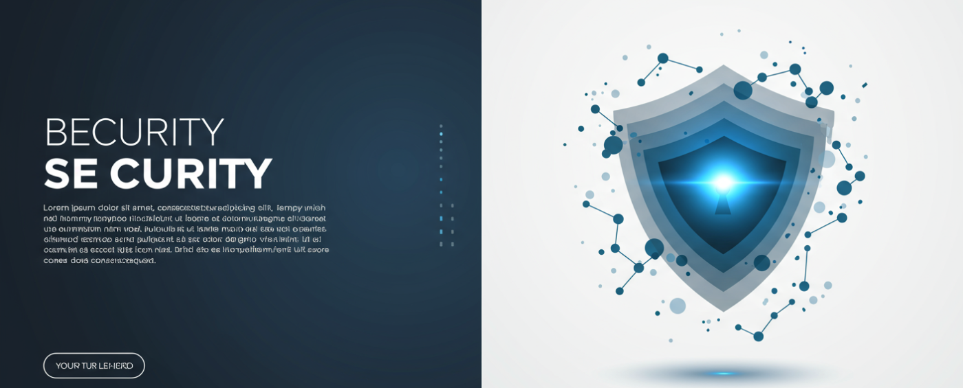 Capital de marque : protection et image de confiance