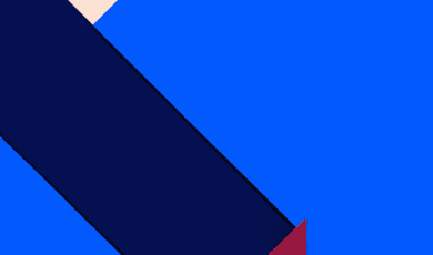 Markenschutz Baut Vertrauen Und Langfristigen Erfolg